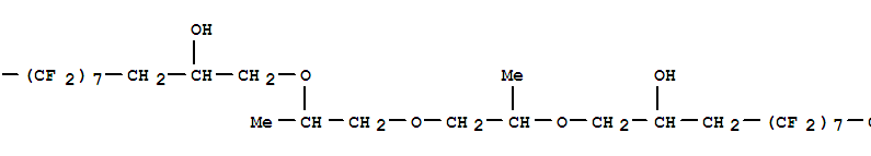 CAS 93776-02-4 structure