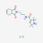 CAS 93799-02-1 structure