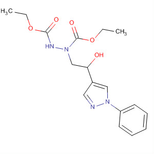 CAS 93831-02-8 structure