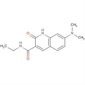 CAS 93836-02-3 molecular structure