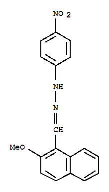 CAS 93870-02-1 structure