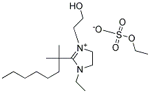 CAS 93905-02-3 structure