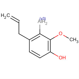 CAS 93914-02-4 molecular structure