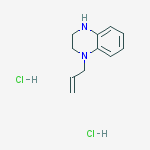 CAS 939760-02-8 structure
