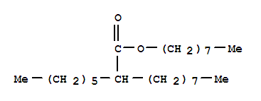 CAS 93982-02-6 molecular structure
