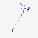 CAS 94087-69-1 structure