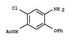 CAS 94088-69-4 molecular structure