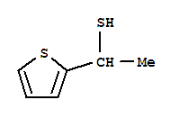 CAS 94089-02-8 molecular structure