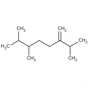 CAS 94099-02-2 structure