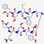 CAS 94135-02-1 structure