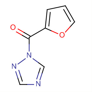 CAS 94145-02-5 molecular structure