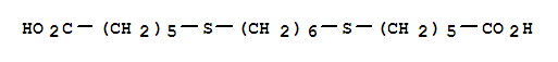 CAS 94376-69-9 molecular structure