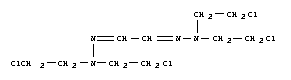 CAS 94406-69-6 structure