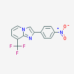 CAS 944581-02-6 molecular structure