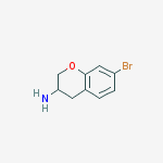 CAS 944899-69-8 molecular structure