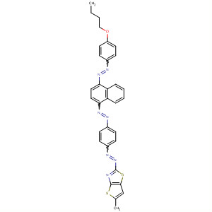 CAS 94495-02-0 structure
