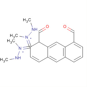 CAS 94527-69-2 molecular structure