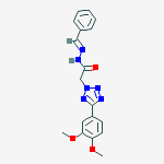 CAS 94772-02-8 structure