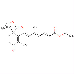 CAS 94796-69-7 structure
