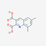 CAS 948289-02-9 structure