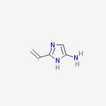 CAS 948905-69-9 molecular structure
