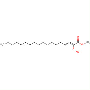CAS 94936-69-3 molecular structure