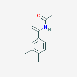 CAS 950667-02-4 molecular structure