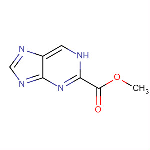 CAS 95121-02-1 structure