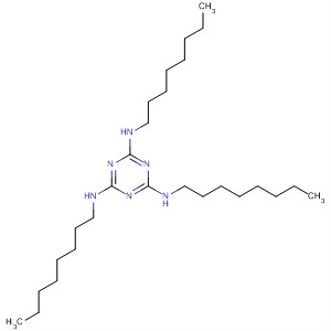CAS 95153-69-8 molecular structure