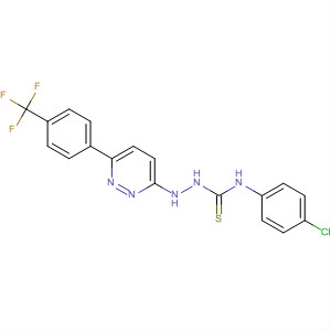 CAS 95208-02-9 structure