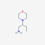 CAS 953888-69-2 structure