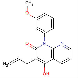 CAS 95474-02-5 structure