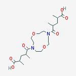 CAS 955043-02-4 structure