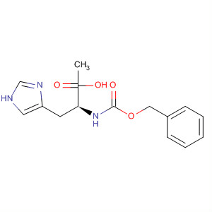 CAS 95730-02-2 structure