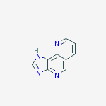 CAS 958644-69-4 molecular structure