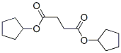 CAS 959-69-3 structure