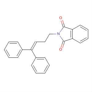 CAS 95958-02-4 structure