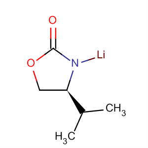 CAS 96021-69-1 structure