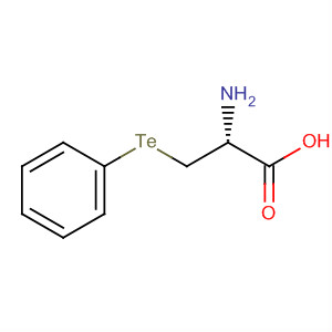 CAS 96100-02-6 structure