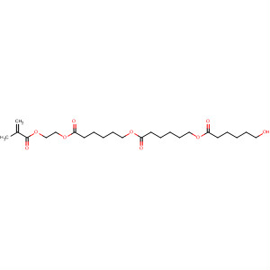 CAS 96189-69-4 molecular structure