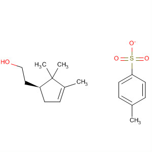 CAS 96245-02-2 structure