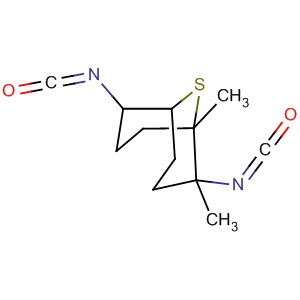 CAS 96301-02-9 structure