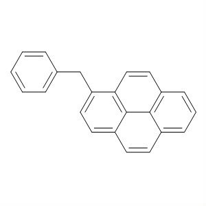 CAS 96344-69-3 structure