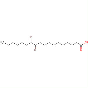 CAS 96497-69-7 molecular structure