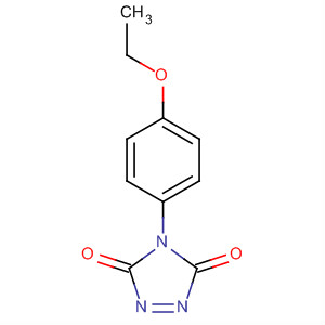 CAS 96567-02-1 structure