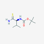 CAS 96929-02-1 structure
