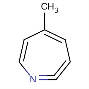 CAS 97040-02-3 molecular structure