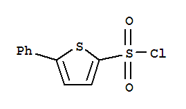 CAS 97272-02-1 molecular structure