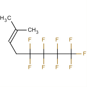 CAS 97294-02-5 structure
