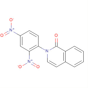 CAS 973-02-4 molecular structure